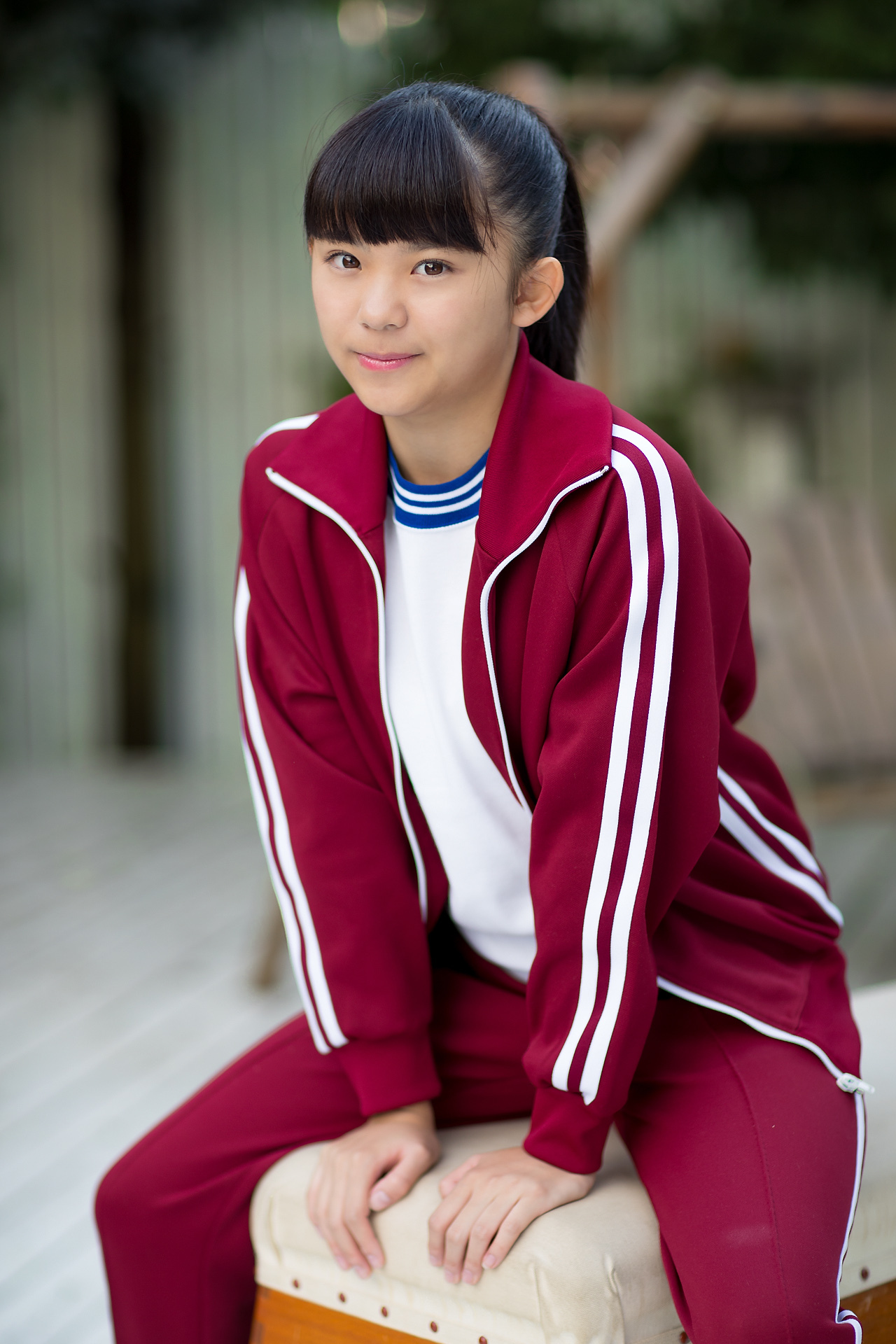 [Minisuka.tv] 2017-11-23 久川美佳 Mika Hisakawa - Limited Gallery 2.1